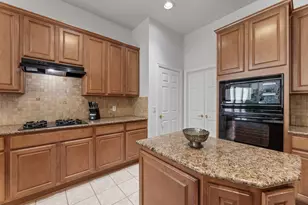 362 Southern Hills Dr, Fairview, TX 75069 - Photo 14