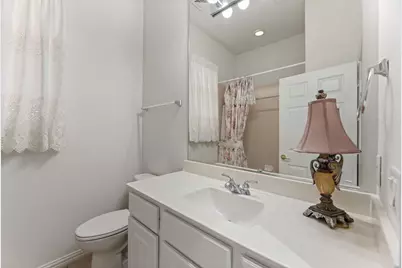 362 Southern Hills Drive, Fairview, TX 75069 - Photo 30