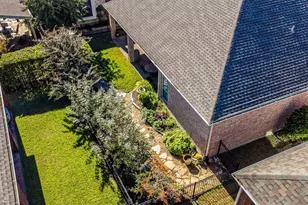 362 Southern Hills Dr, Fairview, TX 75069 - Photo 22