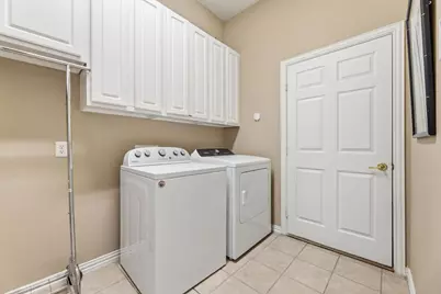 362 Southern Hills Drive, Fairview, TX 75069 - Photo 32