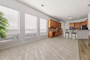 362 Southern Hills Dr, Fairview, TX 75069 - Photo 12