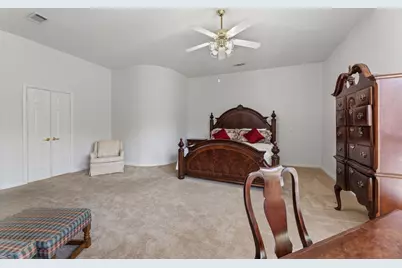 362 Southern Hills Drive, Fairview, TX 75069 - Photo 26