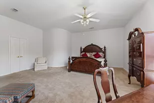 362 Southern Hills Dr, Fairview, TX 75069 - Photo 26