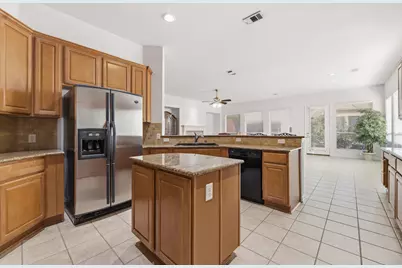 362 Southern Hills Drive, Fairview, TX 75069 - Photo 16