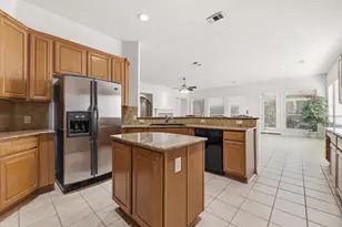 362 Southern Hills Dr, Fairview, TX 75069 - Photo 16