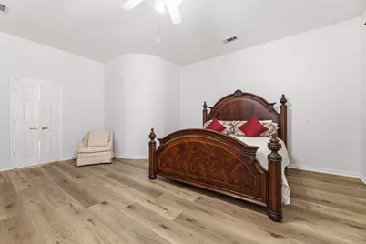 362 Southern Hills Drive, Fairview, TX 75069 - Photo 24