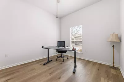 362 Southern Hills Drive, Fairview, TX 75069 - Photo 8