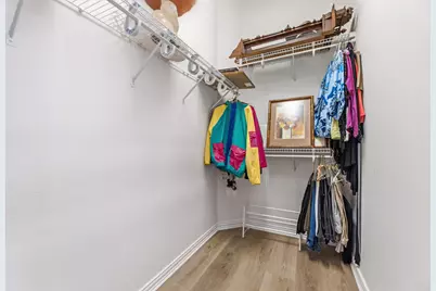 362 Southern Hills Drive, Fairview, TX 75069 - Photo 30