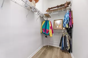 362 Southern Hills Dr, Fairview, TX 75069 - Photo 30