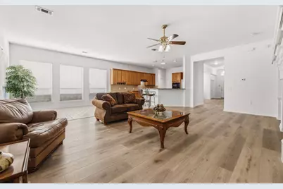 362 Southern Hills Drive, Fairview, TX 75069 - Photo 2