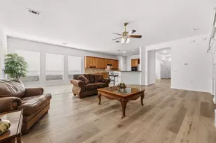 362 Southern Hills Dr, Fairview, TX 75069 - Photo 2