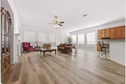 362 Southern Hills Drive, Fairview, TX 75069 - Photo 10