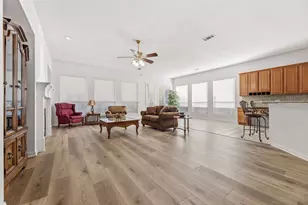 362 Southern Hills Dr, Fairview, TX 75069 - Photo 10