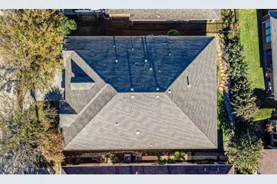 362 Southern Hills Drive, Fairview, TX 75069 - Photo 36