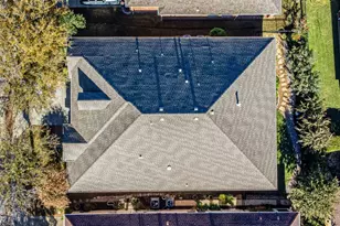 362 Southern Hills Dr, Fairview, TX 75069 - Photo 36