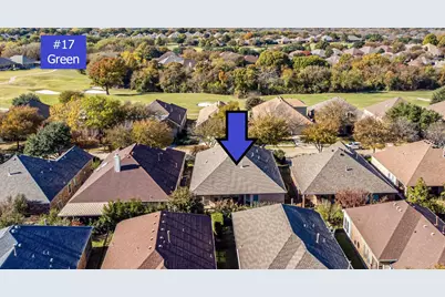 362 Southern Hills Drive, Fairview, TX 75069 - Photo 4