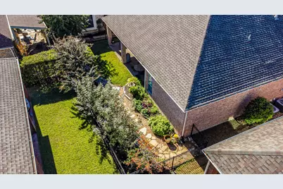 362 Southern Hills Drive, Fairview, TX 75069 - Photo 22