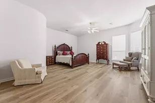 362 Southern Hills Dr, Fairview, TX 75069 - Photo 26