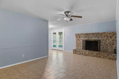 908 W State Highway 243, Canton, TX 75103 - Photo 8