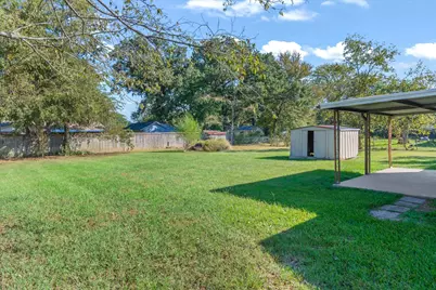 908 W State Highway 243, Canton, TX 75103 - Photo 24