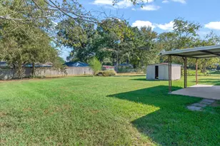 908 W State Hwy 243, Canton, TX 75103 - Photo 24