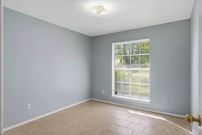 908 W State Highway 243, Canton, TX 75103 - Photo 18