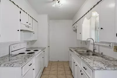 908 W State Highway 243, Canton, TX 75103 - Photo 10