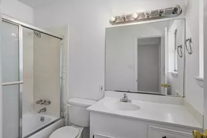 908 W State Highway 243, Canton, TX 75103 - Photo 20