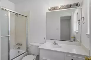 908 W State Hwy 243, Canton, TX 75103 - Photo 20