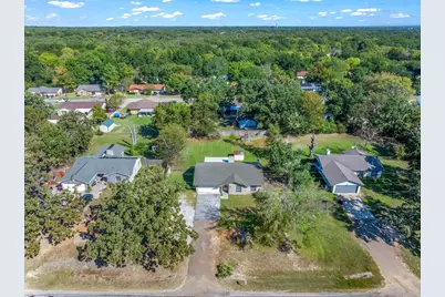 908 W State Highway 243, Canton, TX 75103 - Photo 32