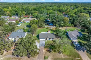 908 W State Hwy 243, Canton, TX 75103 - Photo 32