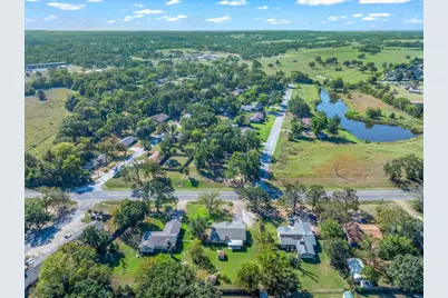 908 W State Highway 243, Canton, TX 75103 - Photo 30