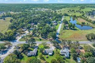 908 W State Hwy 243, Canton, TX 75103 - Photo 30