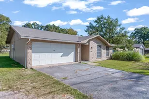 908 W State Hwy 243, Canton, TX 75103 - Photo 1