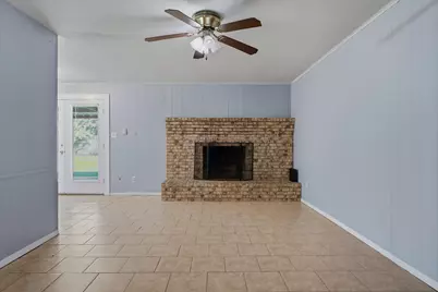 908 W State Highway 243, Canton, TX 75103 - Photo 6