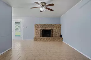 908 W State Hwy 243, Canton, TX 75103 - Photo 6