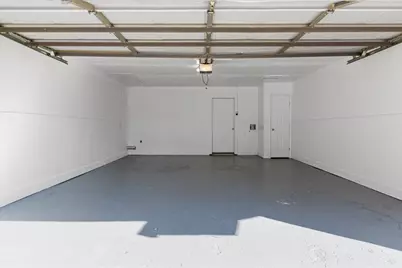 908 W State Highway 243, Canton, TX 75103 - Photo 26