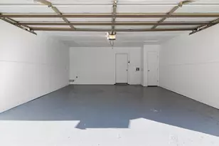 908 W State Hwy 243, Canton, TX 75103 - Photo 26