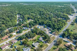 908 W State Hwy 243, Canton, TX 75103 - Photo 28