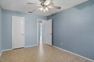 908 W State Hwy 243, Canton, TX 75103 - Photo 16