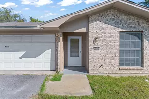 908 W State Hwy 243, Canton, TX 75103 - Photo 4