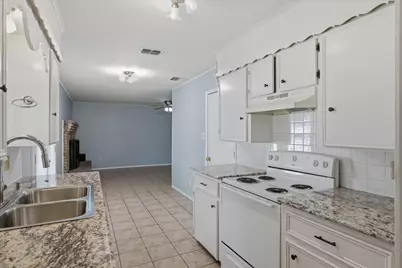 908 W State Highway 243, Canton, TX 75103 - Photo 12