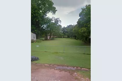 701 Angus Drive, Dallas, TX 75217 - Photo 1