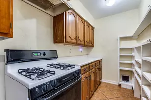 583 Wind River Dr, Duncanville, TX 75116 - Photo 8