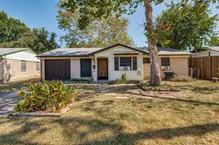 583 Wind River Dr, Duncanville, TX 75116 - Photo 1