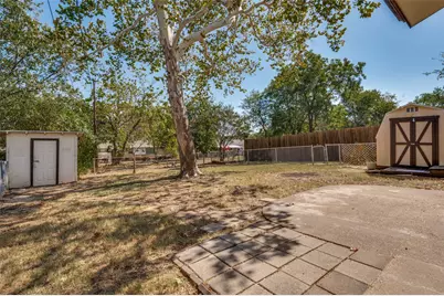 583 Wind River Drive, Duncanville, TX 75116 - Photo 14