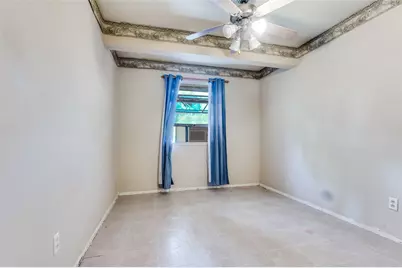 583 Wind River Drive, Duncanville, TX 75116 - Photo 12