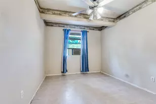 583 Wind River Dr, Duncanville, TX 75116 - Photo 12