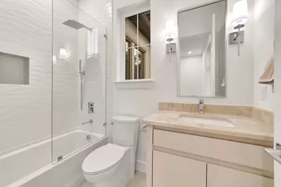 3736 Van Ness Lane, Dallas, TX 75220 - Photo 32