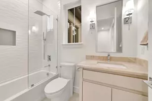 3736 Van Ness Ln, Dallas, TX 75220 - Photo 32